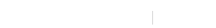 충북보건과학대학교 포털로그인